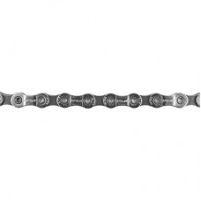 FSA Team Issue 9-Speed Chain with Quick Link - B01LZC7KKF